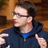 Florian Véron