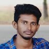 A.Narendra Babu