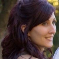 Lynna Jackman