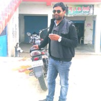 Sujeet Kumar Gupta