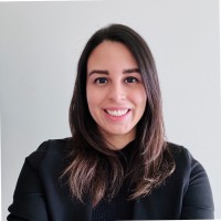 Flor De María Ortiz Martin