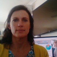 Susan Gibson