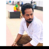 Raj Thamizha