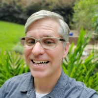 Brian Madej