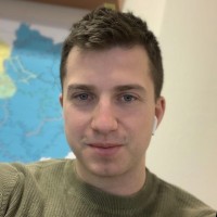 Jakub Řehák