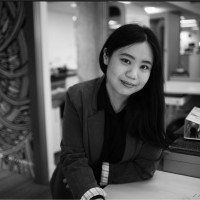 Wan Chaoviriyapong