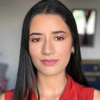 Yuliana Rendon Gallego