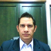 Moisés Ibarra