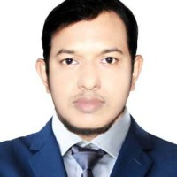 Md. Aminur Rahman