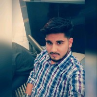 Mohit Trivedi