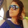 Aurora Brito