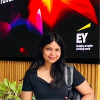 Nitya Sharma