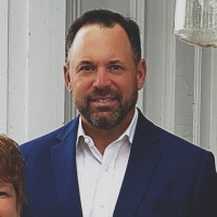 Scott Babashak, CFP® AIF ® APMA ®