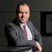 Mohammed Al Wakeel