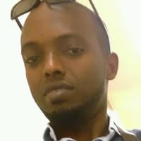 Solomon Rwagitare Figo
