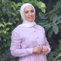Majd Kh