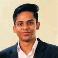 Bhagyesh Hingankar
