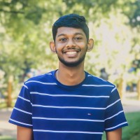 Sajeevan Sivapalan