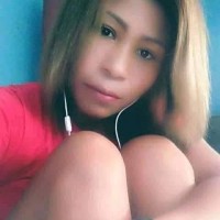 อรุณรัตน์ สุขเสนา