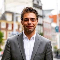 Jasper Van De Vijver