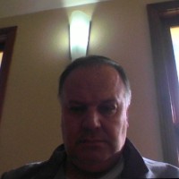 Julio Onzi
