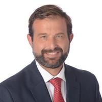 Jim Janco