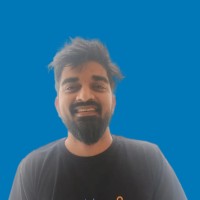 Rashid Khan