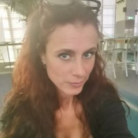 Carola Hagemans