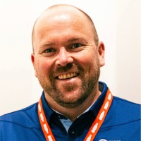 Richard Davis
