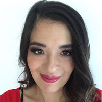 Rocio Solis