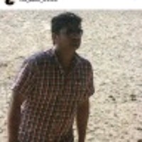 Abhinav Jadhav