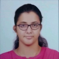 Rangavajjula Niharika