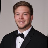 Jackson Chambers