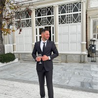 Orkun Murat Ersoy