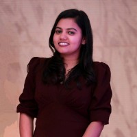 Aditi Shukla