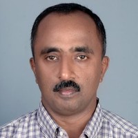 Kuruvilla Jacob