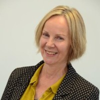 Pauline Page