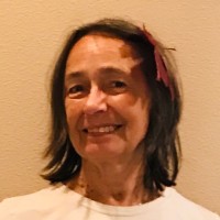 Linda Wheeler