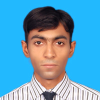 Zain Ahmed
