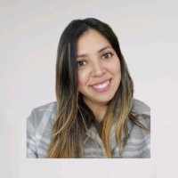 Johanna Hernandez