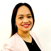 Shirley Luciap