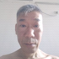 刘扩军