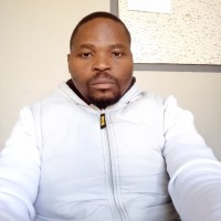 sivukile sibanda