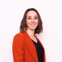 Pauline Teule