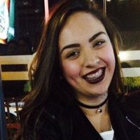 Ana Belén Álvarez Moreno