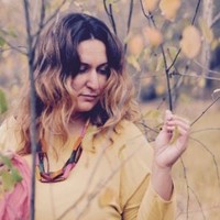Yana Krasnopolska