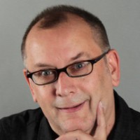 Carsten Dörges