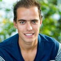 Bart Kuipers