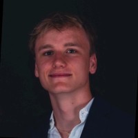 Olaf Santing