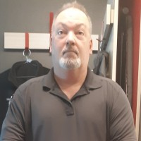 Richard Lasicki